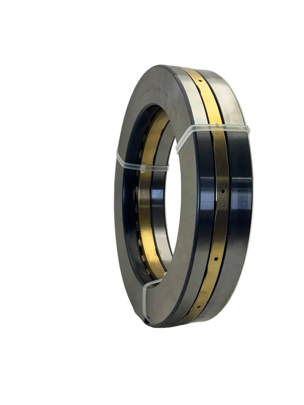 353290/HB1 SKF Tapered Roller Bearing