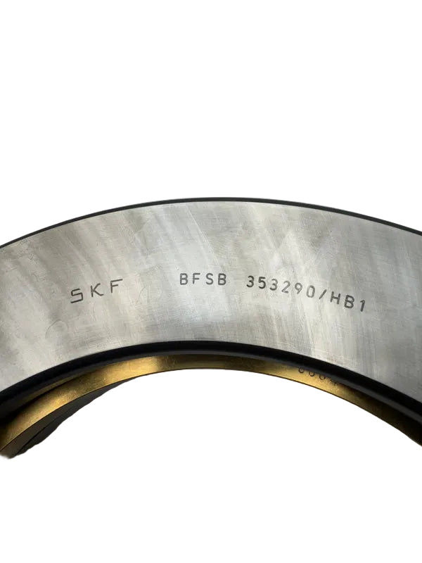 353290/HB1 SKF Tapered Roller Bearing