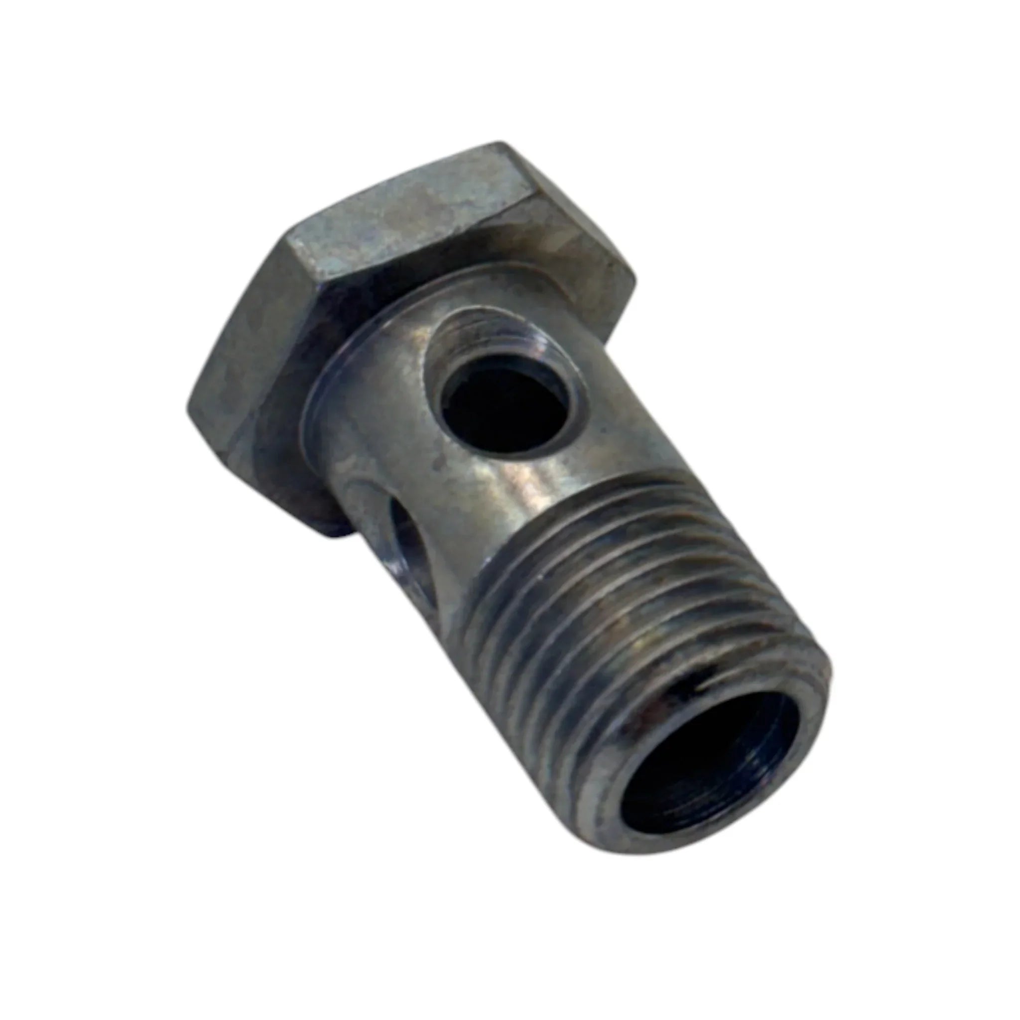5537971 Cummins Upfit Kit