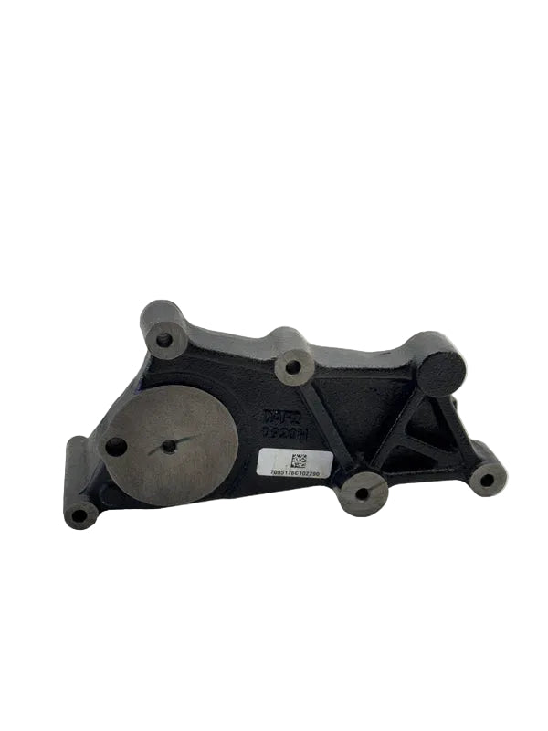 7095176C1 Genuine International Tensioner Support