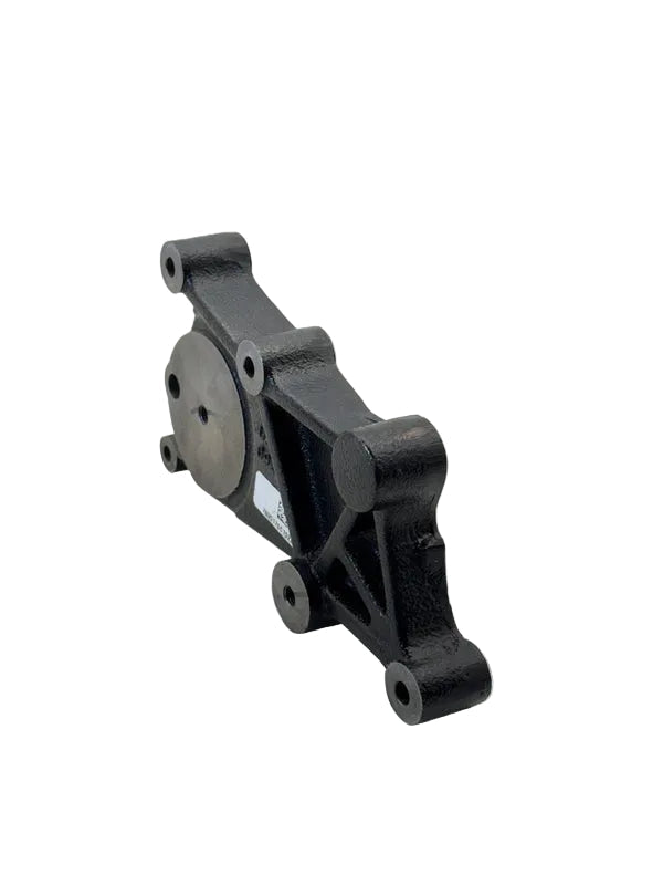 7095176C1 Genuine International Tensioner Support