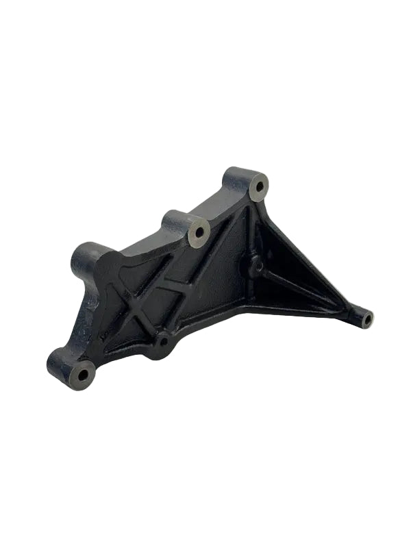 7095176C1 Genuine International Tensioner Support