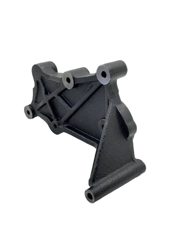 7095176C1 Genuine International Tensioner Support