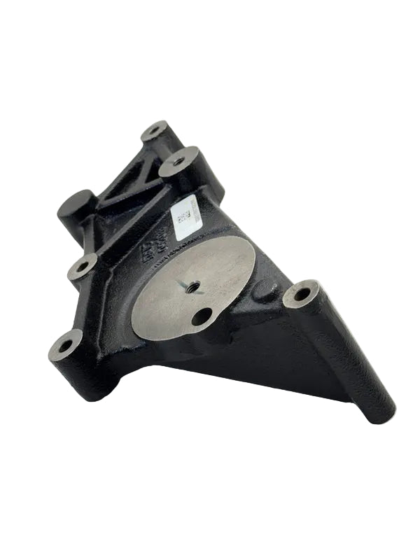 7095176C1 Genuine International Tensioner Support