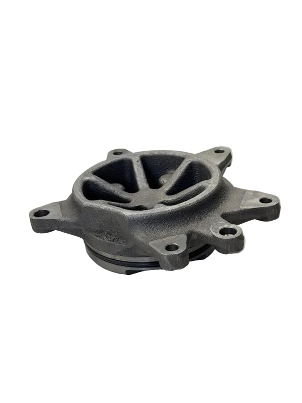 7095182C91 Genuine International Fan Drive Pulley Bracket Assembly