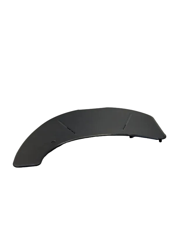 HHRK3311 Holland Low Lube Plate
