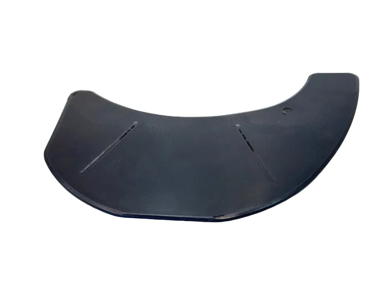 HHRK3311 Holland Low Lube Plate