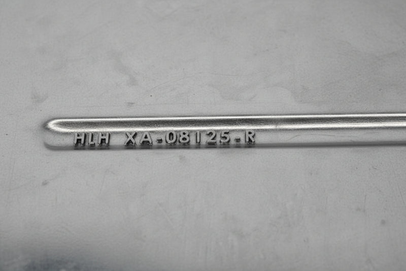 HHRK3311 Holland Low Lube Plate