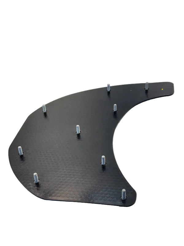 HHRK3311 Holland Low Lube Plate