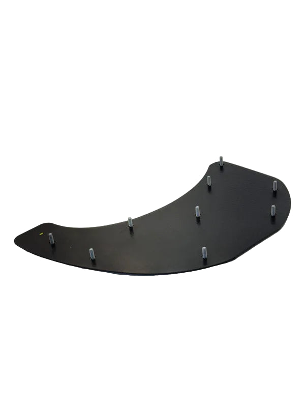 HHRK3311 Holland Low Lube Plate