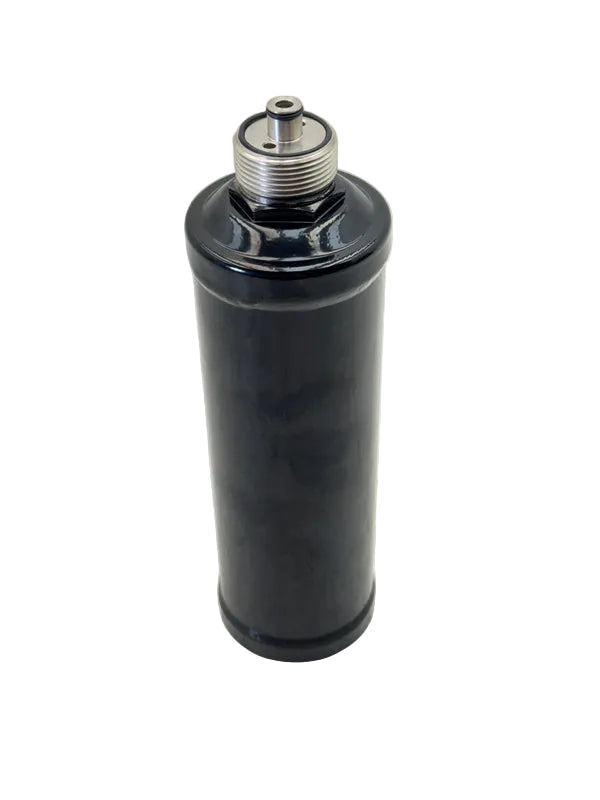 34724 Robinair A/C Recycling Filter Dryer