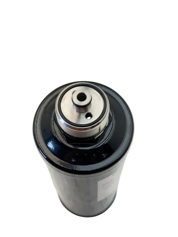34724 Robinair A/C Recycling Filter Dryer