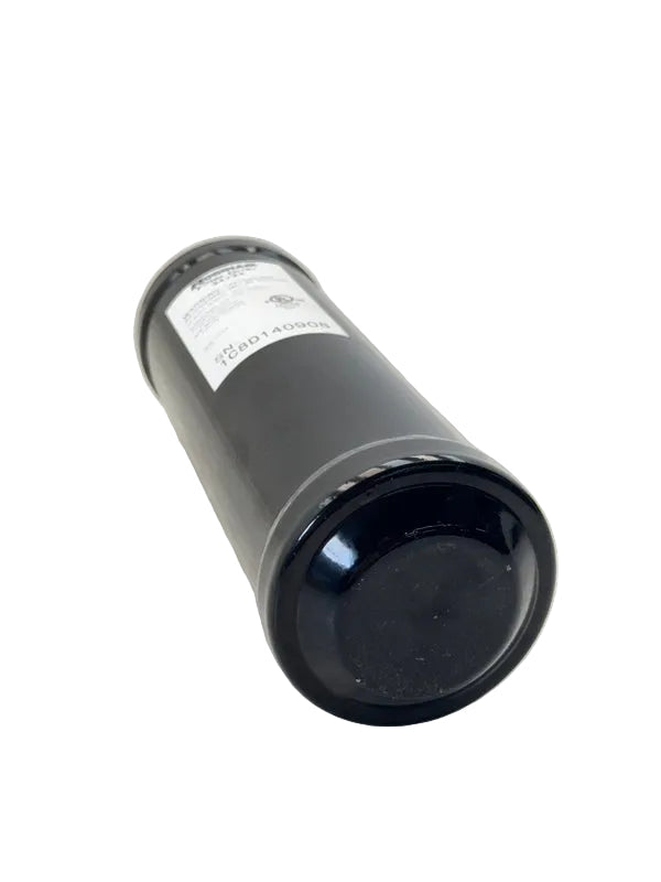 34724 Robinair A/C Recycling Filter Dryer
