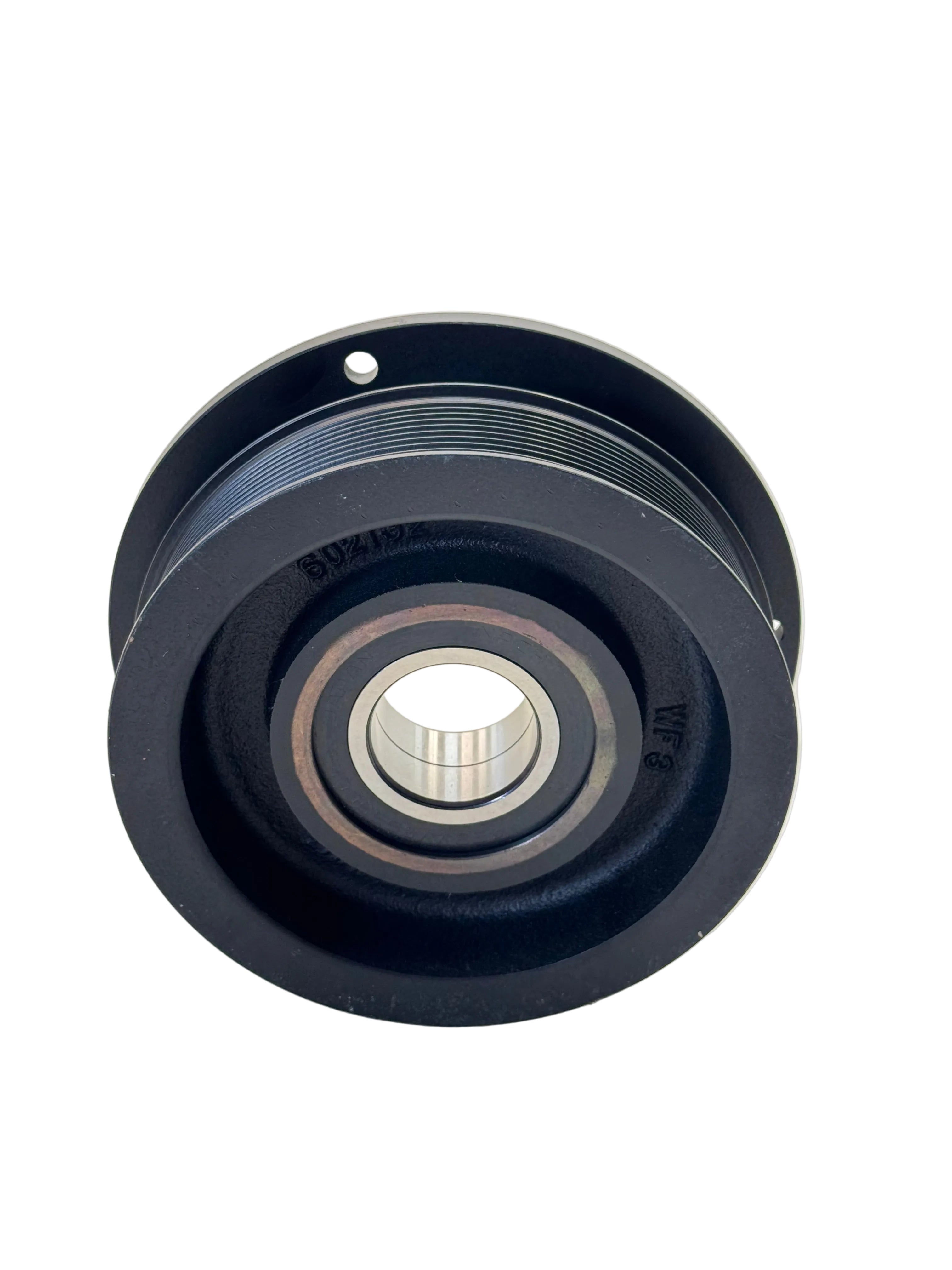 HOR79A7627 Genuine Horton Fan Clutch