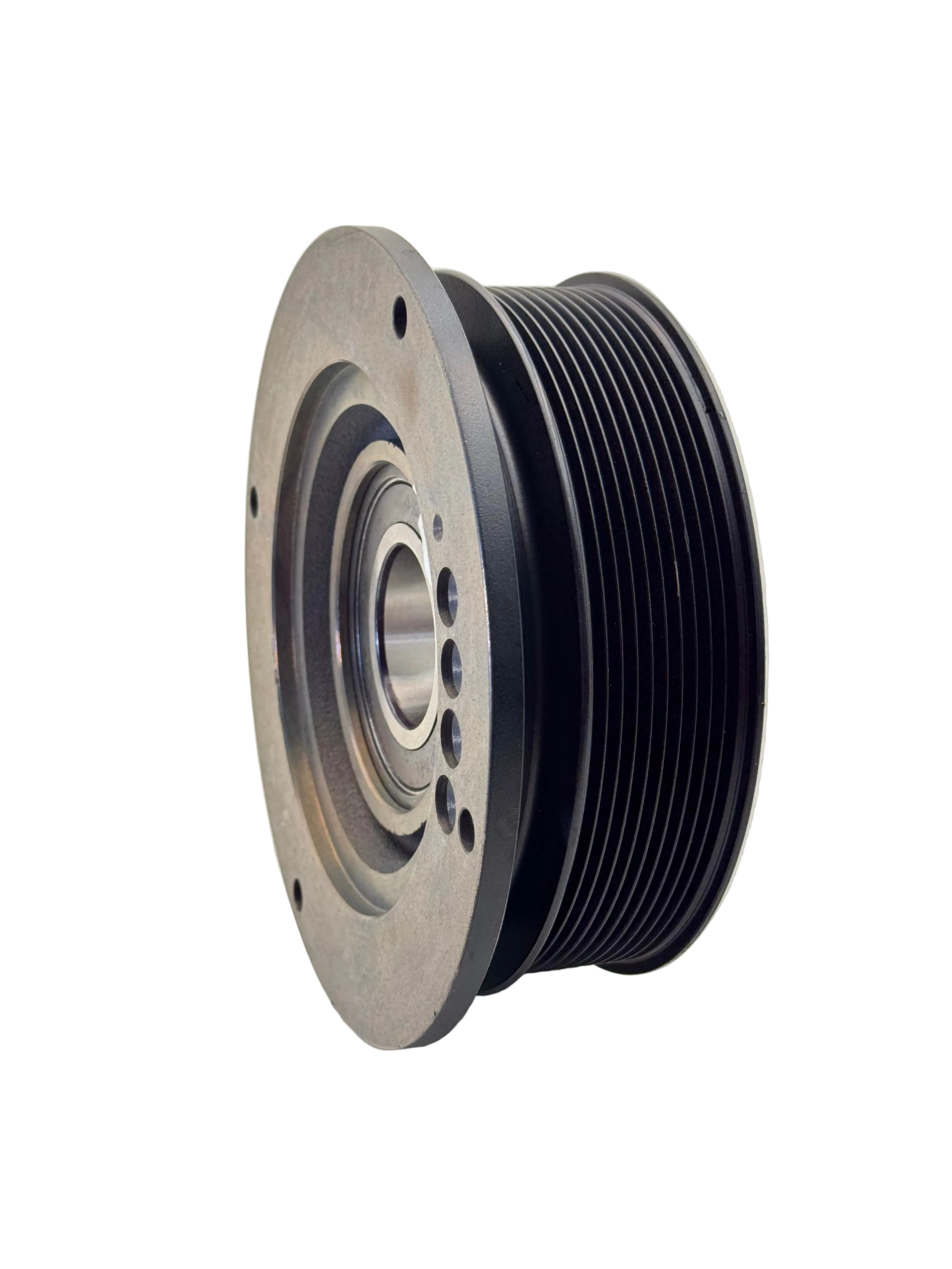 HOR79A7628 Genuine Horton Fan Clutch