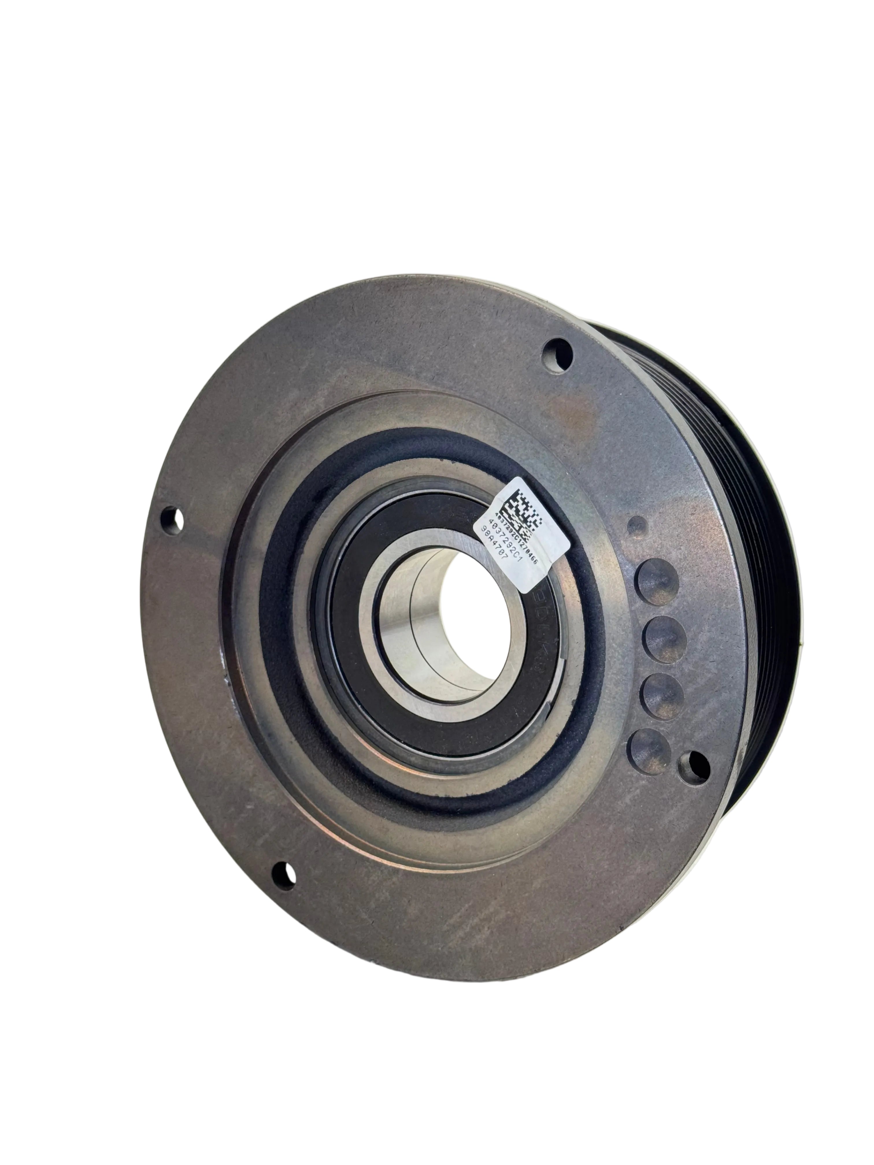 HOR79A7628 Genuine Horton Fan Clutch