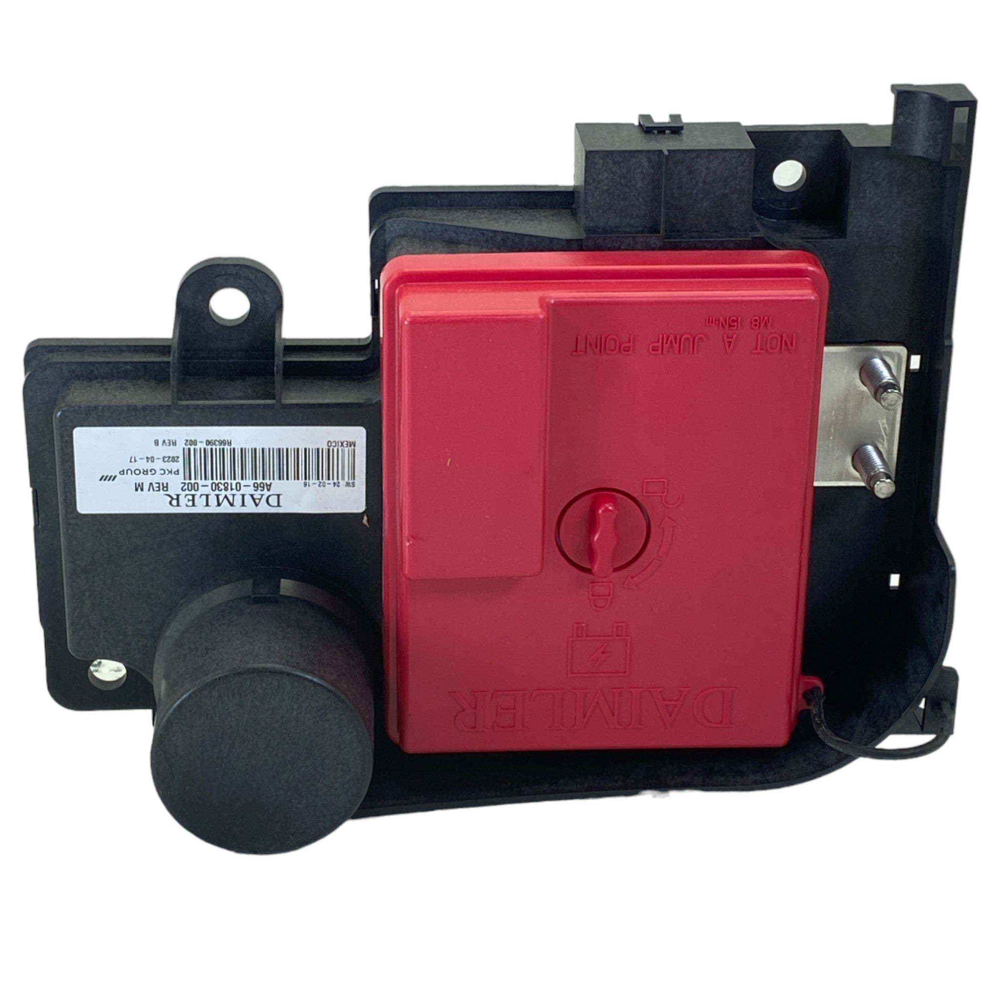 A66-01830-002 Genuine Freightliner Electrical Module