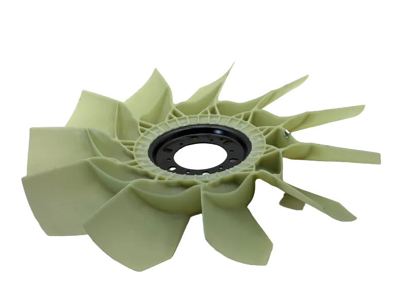 3681266C1 Genuine International Engine Cooling Fan