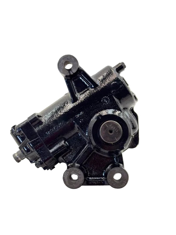 TAS65204R TRW Steering Gear For: 2003-2012 Volvo