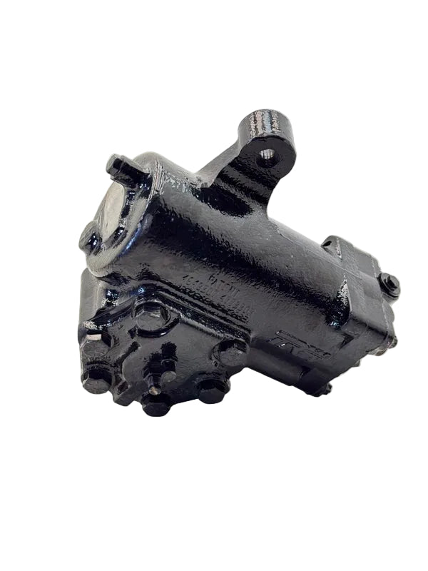 TAS65204R TRW Steering Gear For: 2003-2012 Volvo