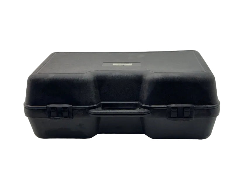 RR2011TR Endurant Mechanical Diagnostic Kit