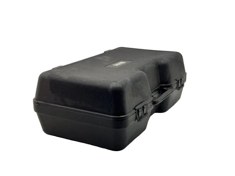 RR2011TR Endurant Mechanical Diagnostic Kit