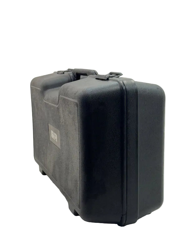 RR2011TR Endurant Mechanical Diagnostic Kit