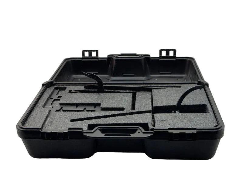 RR2011TR Endurant Mechanical Diagnostic Kit