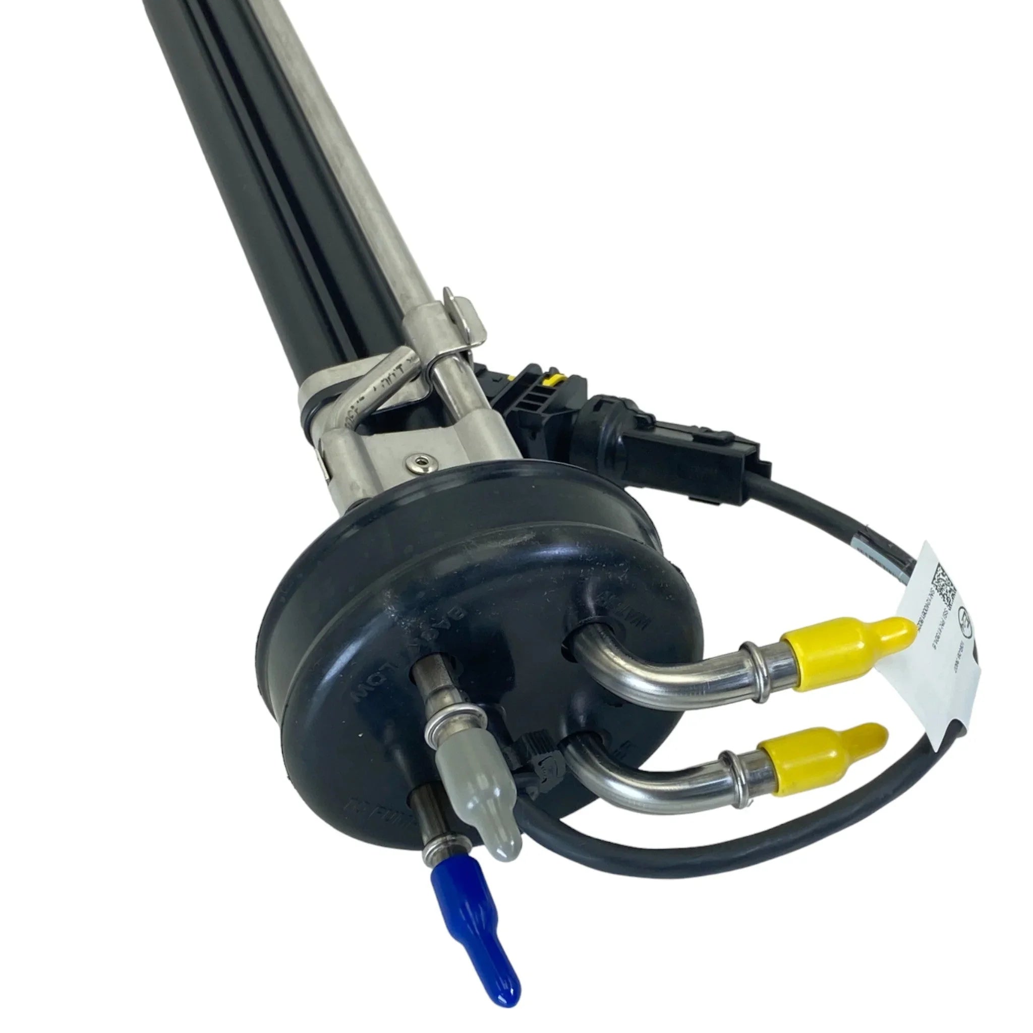 22015705 Oem Volvo Def Level Sensor For Adblue Tank 70 L 22432646 22278201 - Truck To Trailer