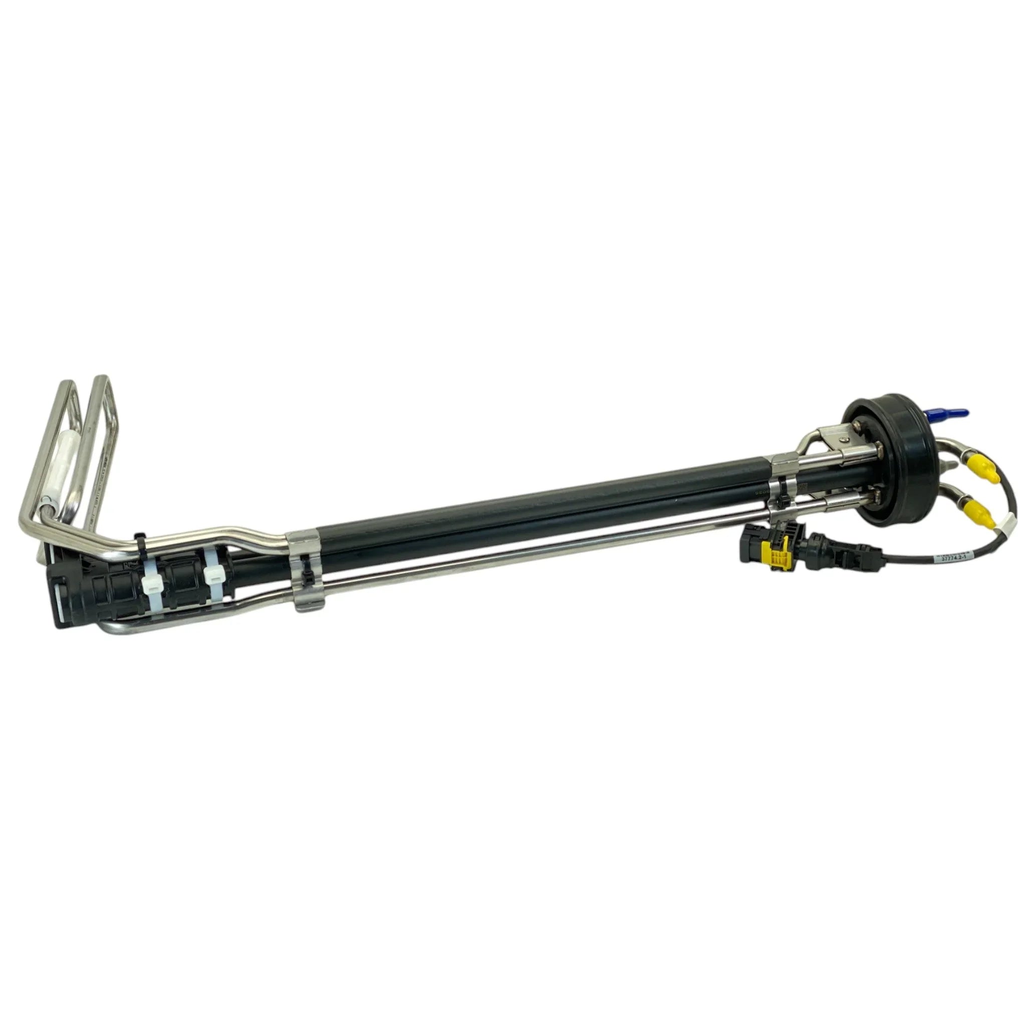 22021891 Oem Volvo Def Level Sensor For Adblue Tank 70 L 22432646 22278201 - Truck To Trailer