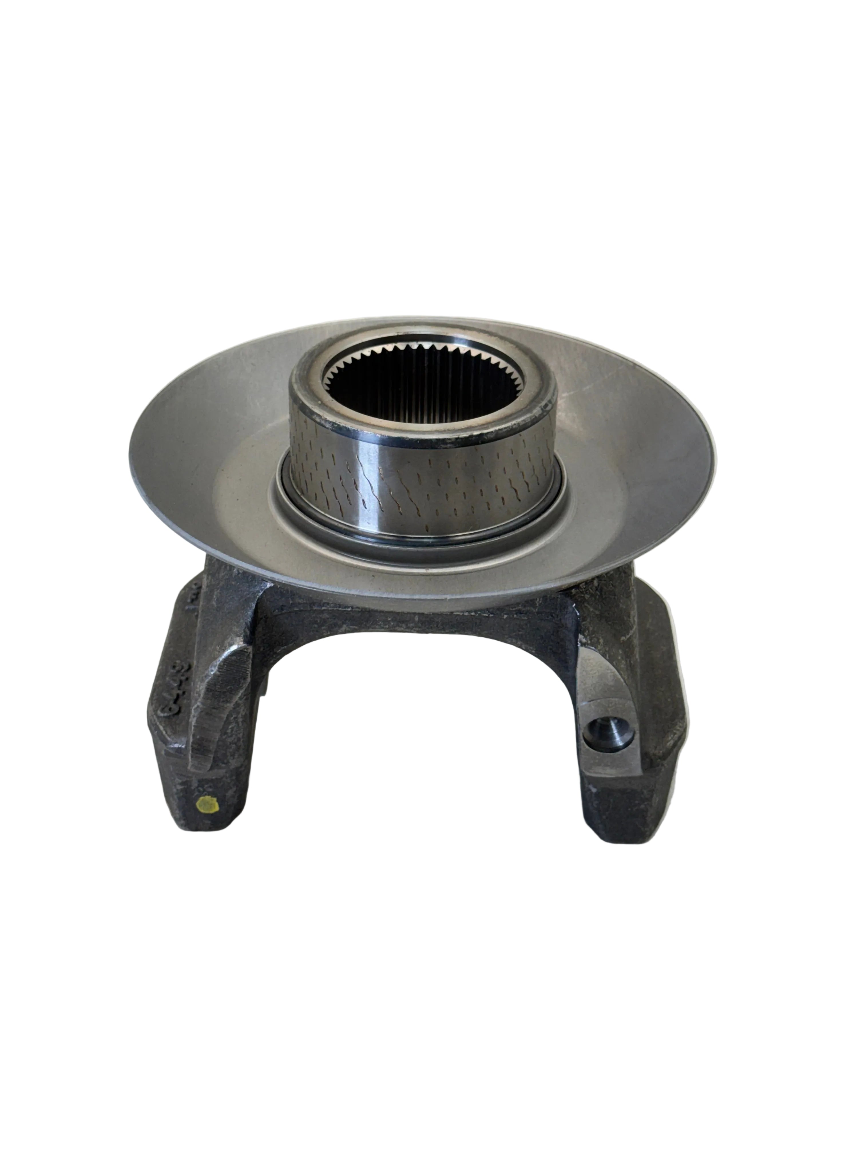 1657320C91 Genuine International End Yoke