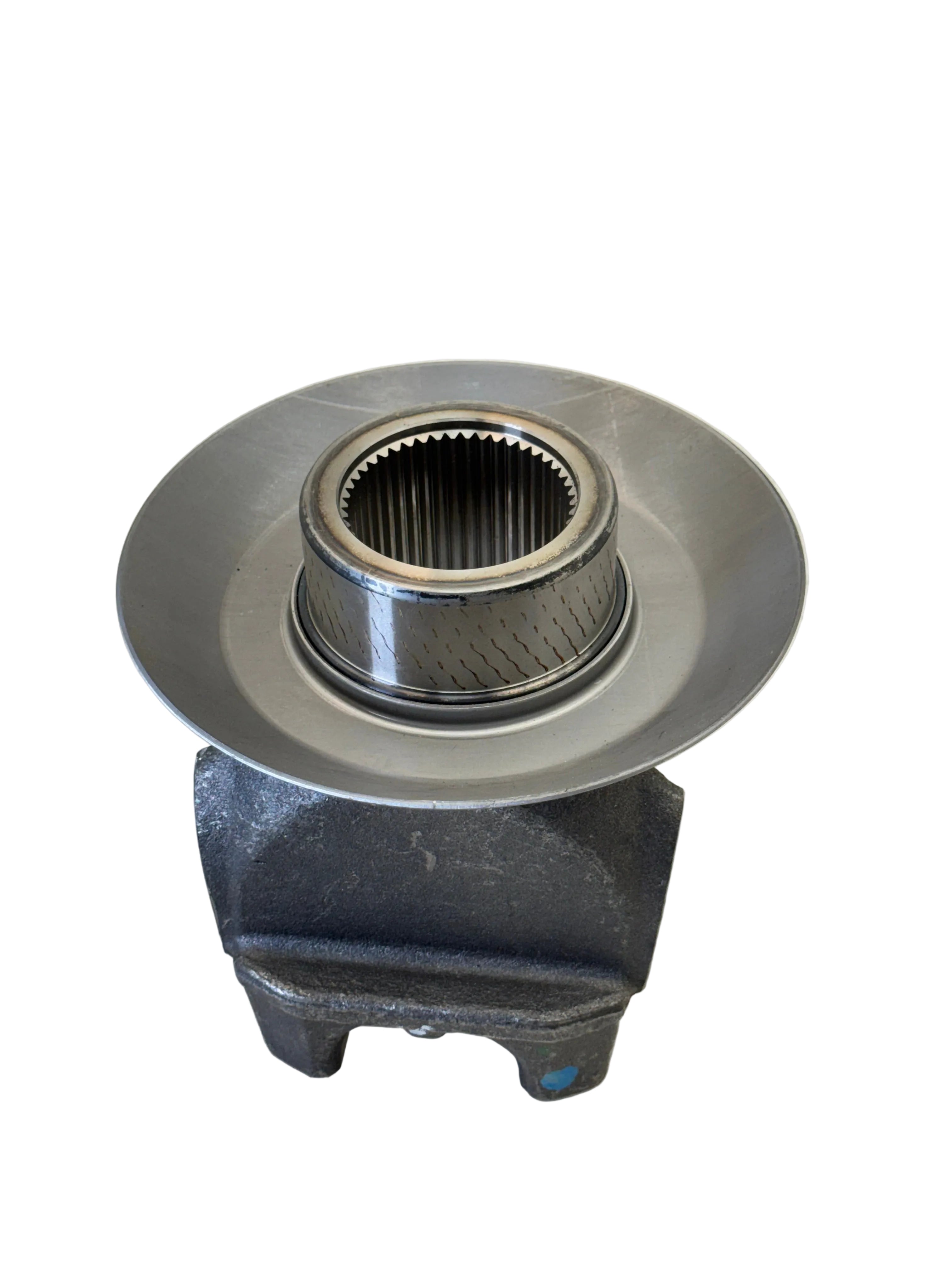1657320C91 Genuine International End Yoke