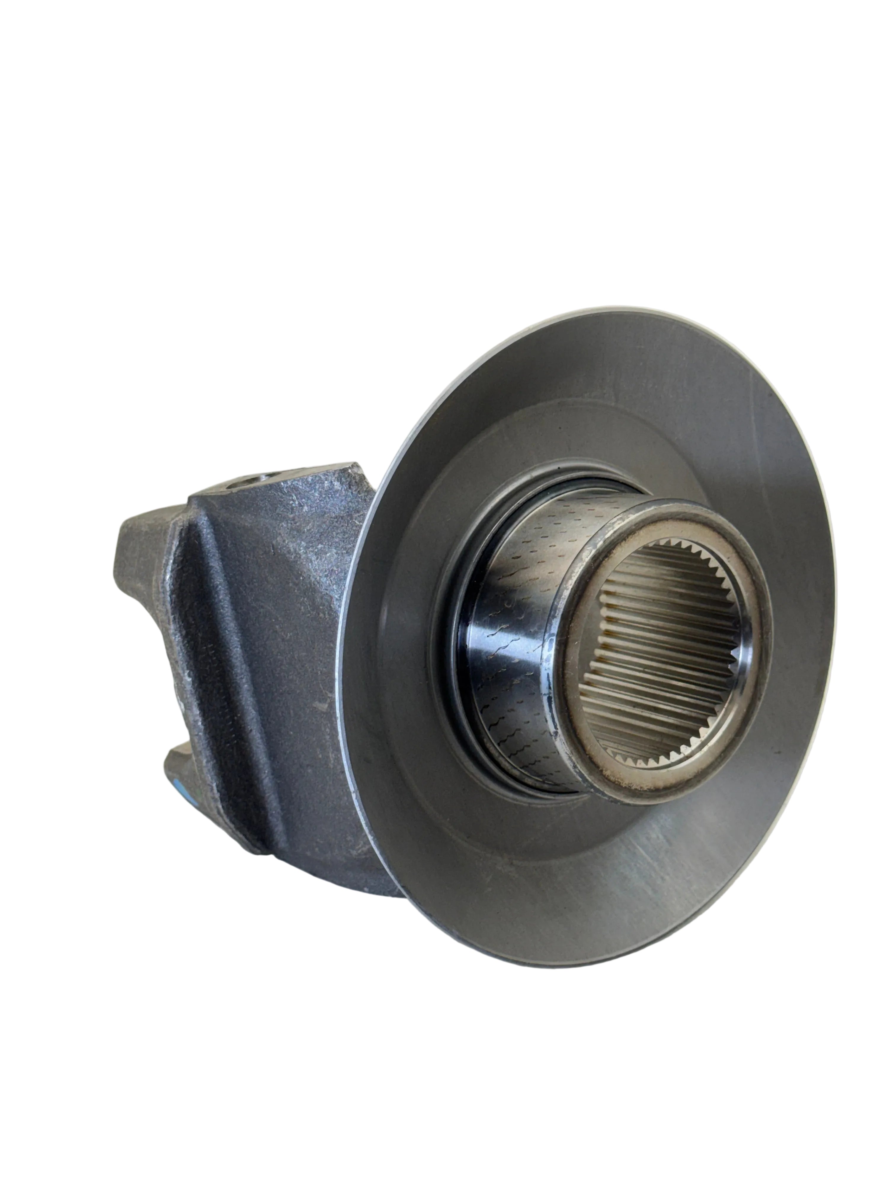1657320C91 Genuine International End Yoke