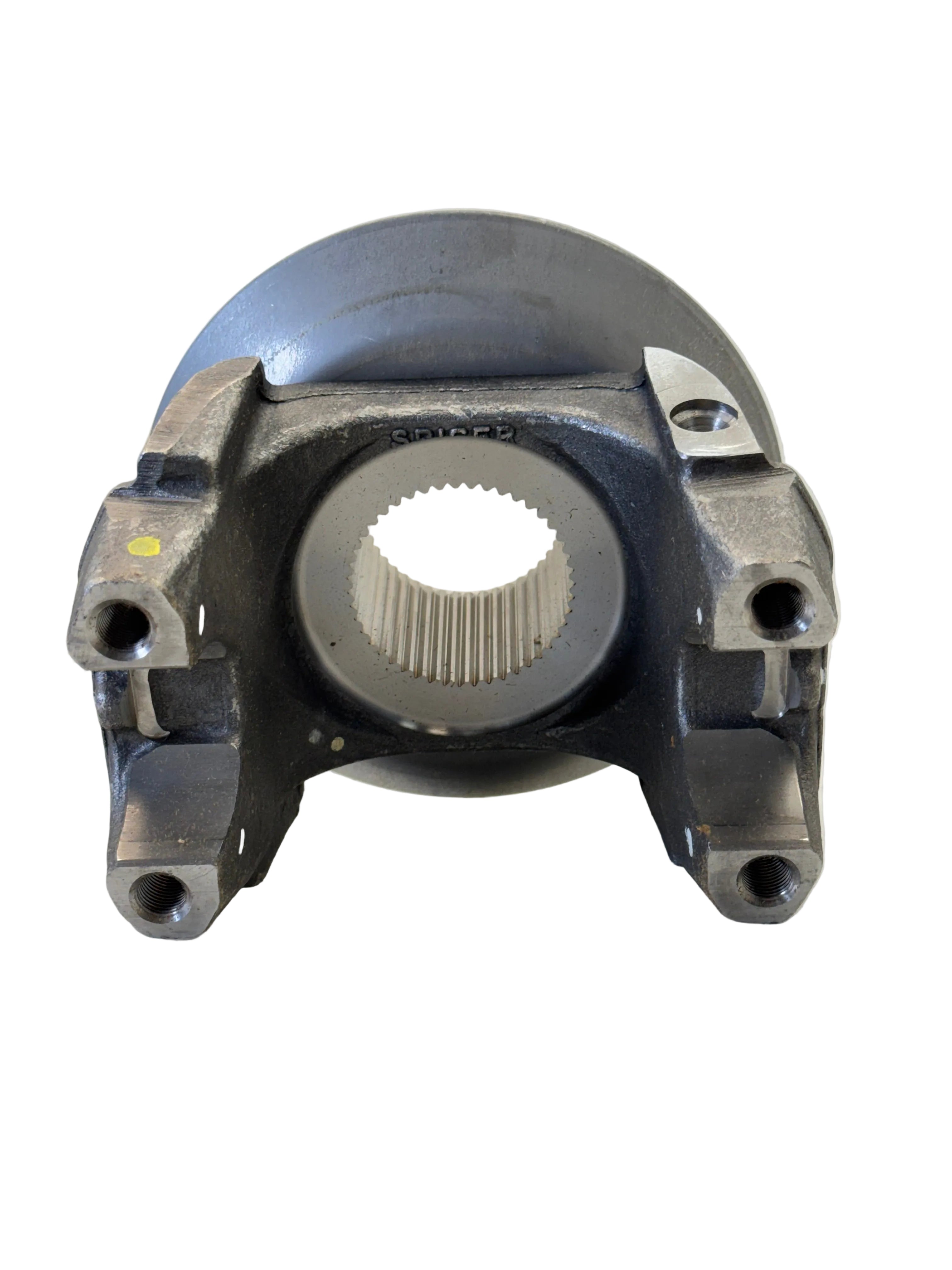 1657320C91 Genuine International End Yoke