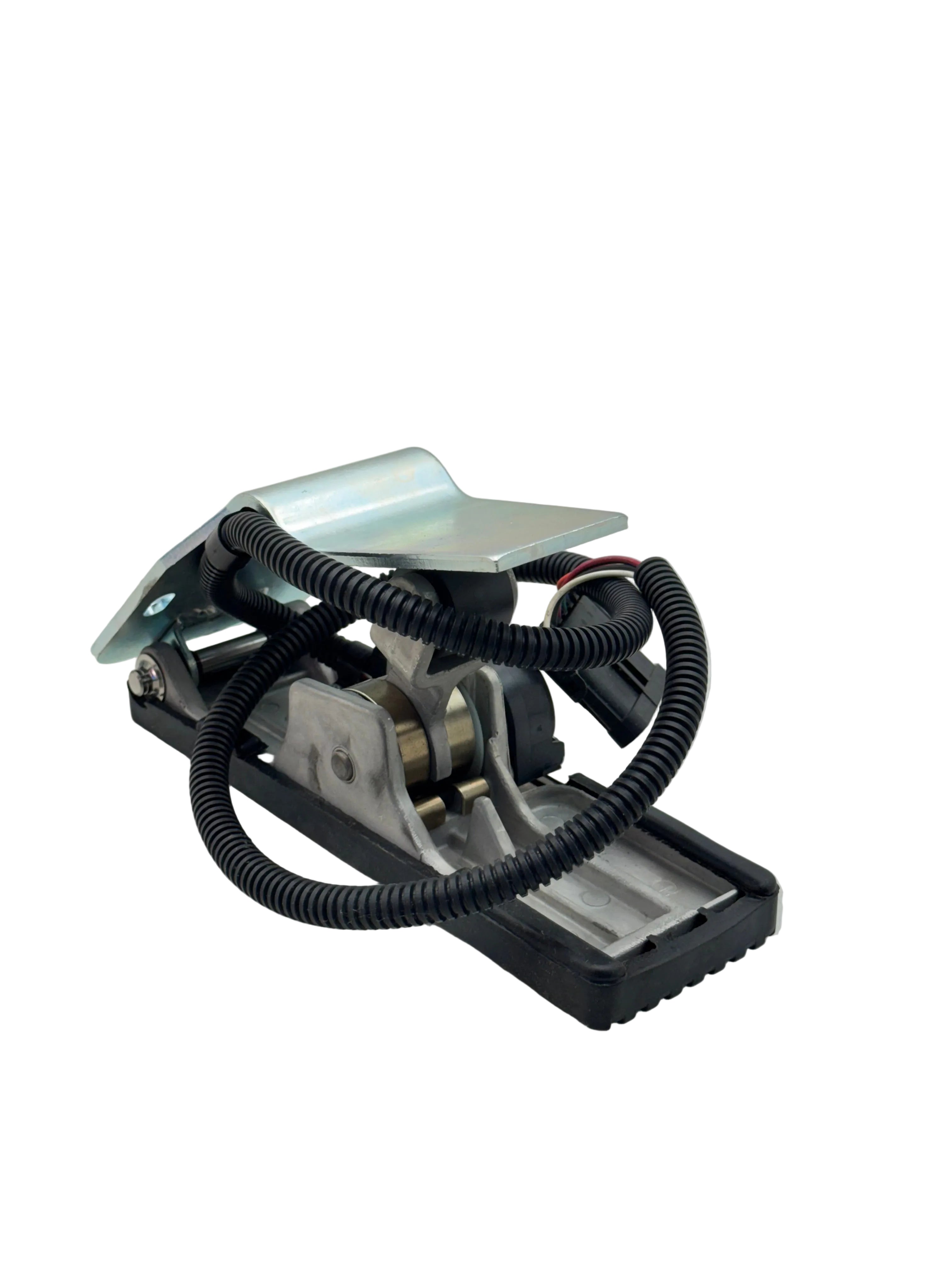 NAV3500972C91 Genuine International Acelerador Electronic Pedal