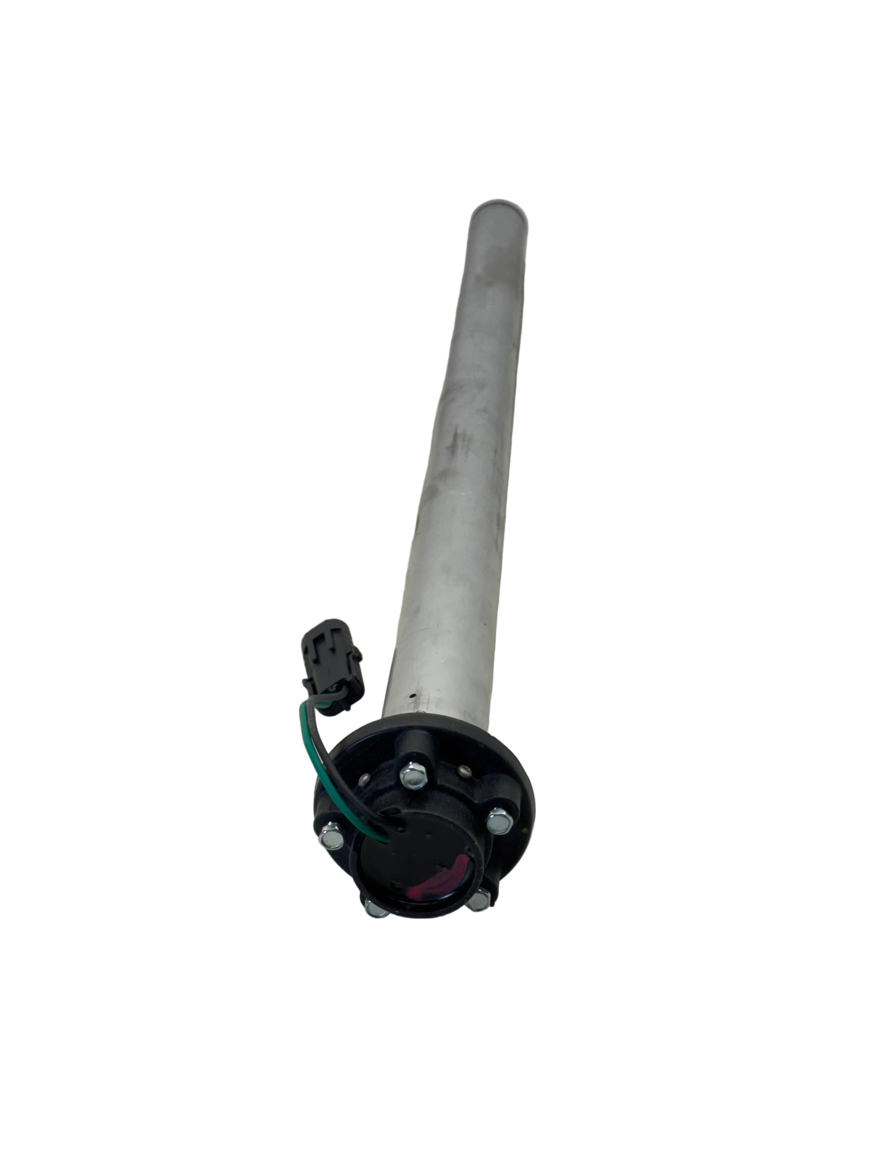 3596382C92 Genuine International Fuel Gauge Sender