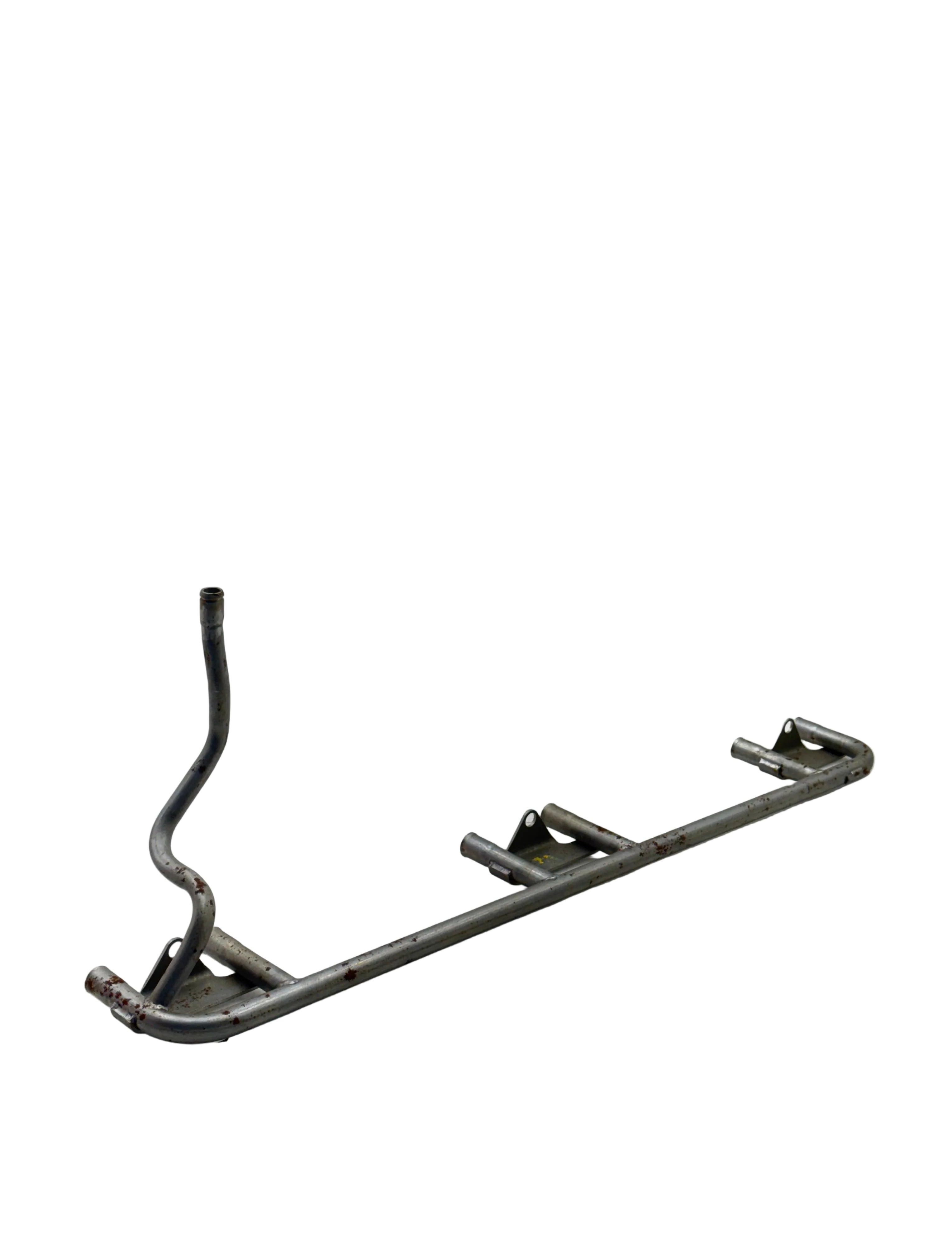3899910 Genuine Cummins Oil Manifold