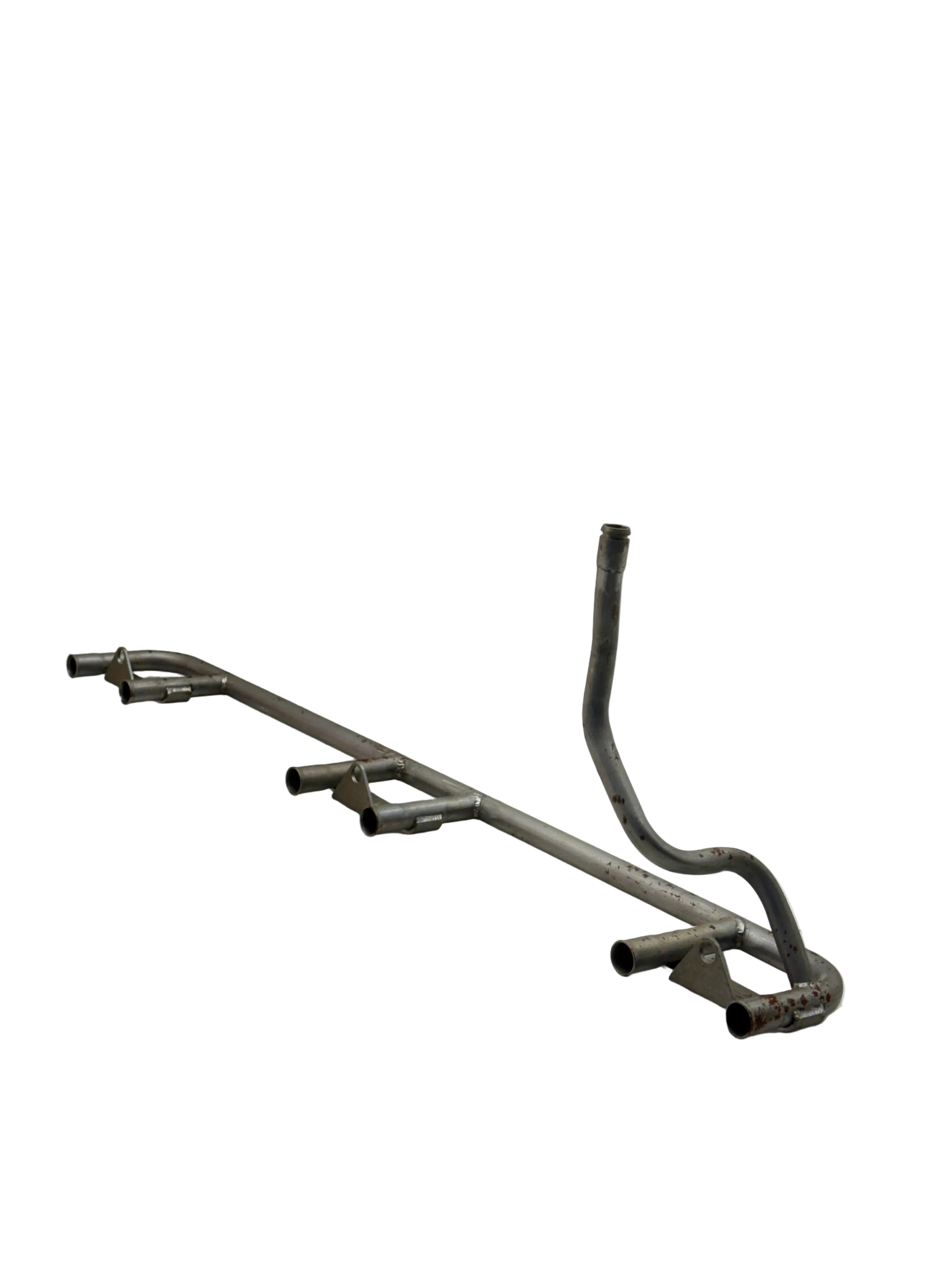3899910 Genuine Cummins Oil Manifold