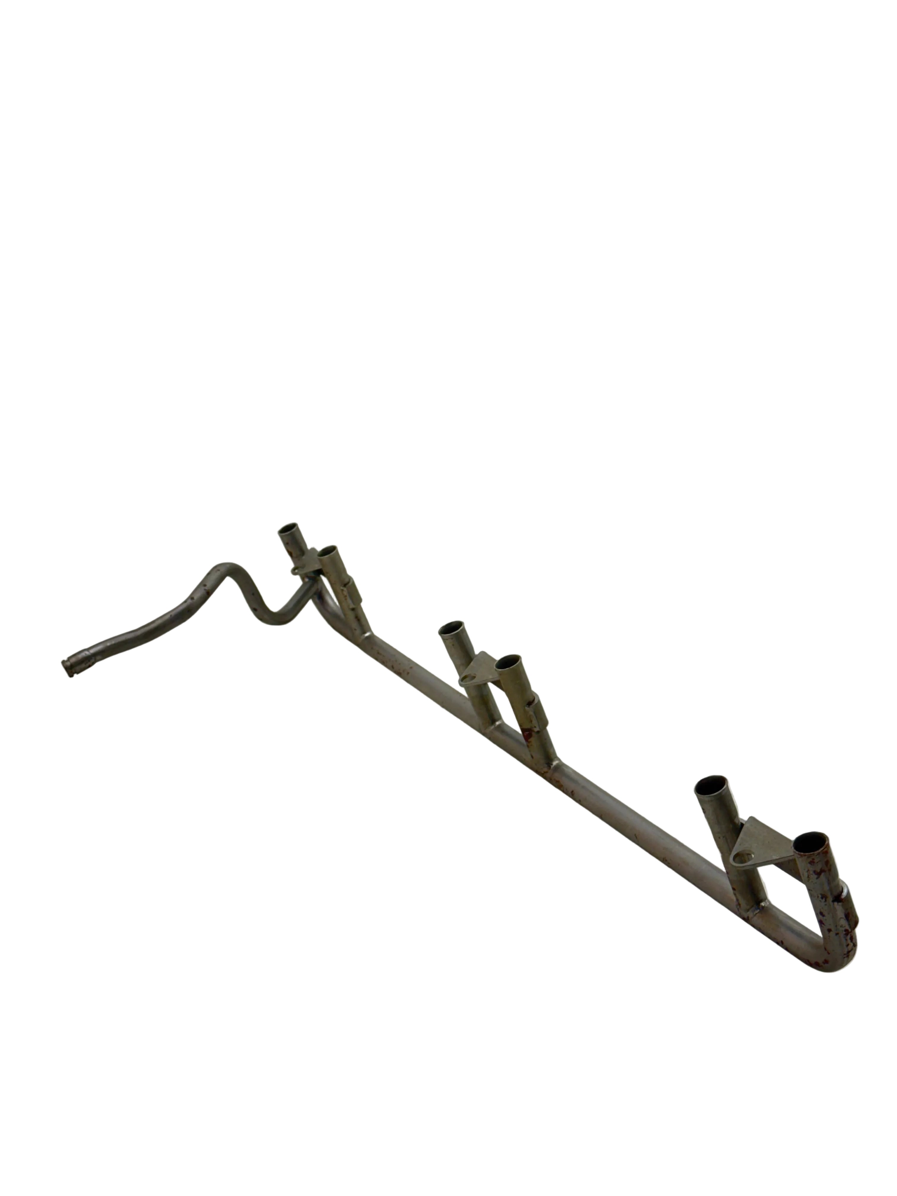 3899910 Genuine Cummins Oil Manifold