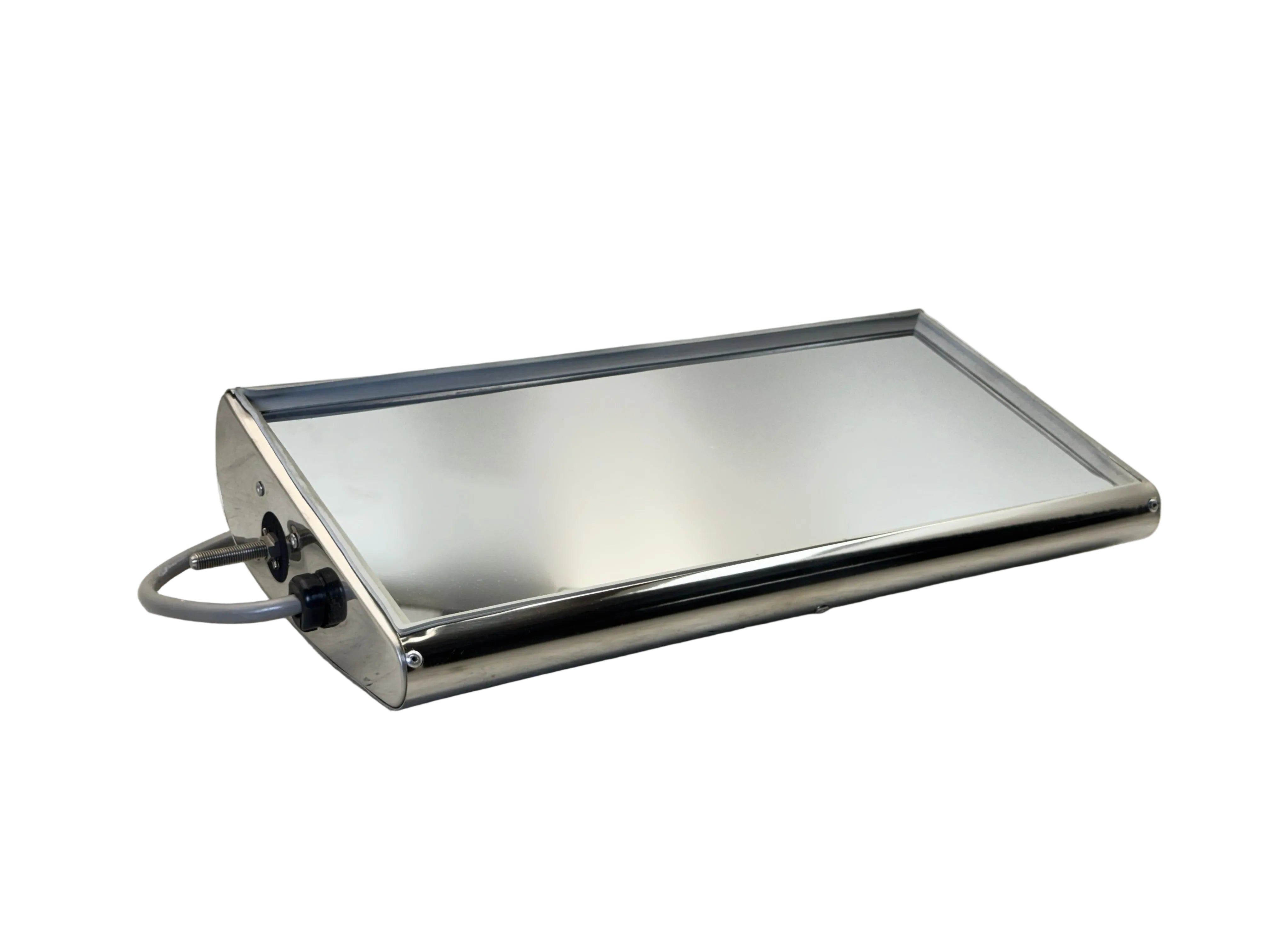 2002045C91 Genuine International Head Mirror