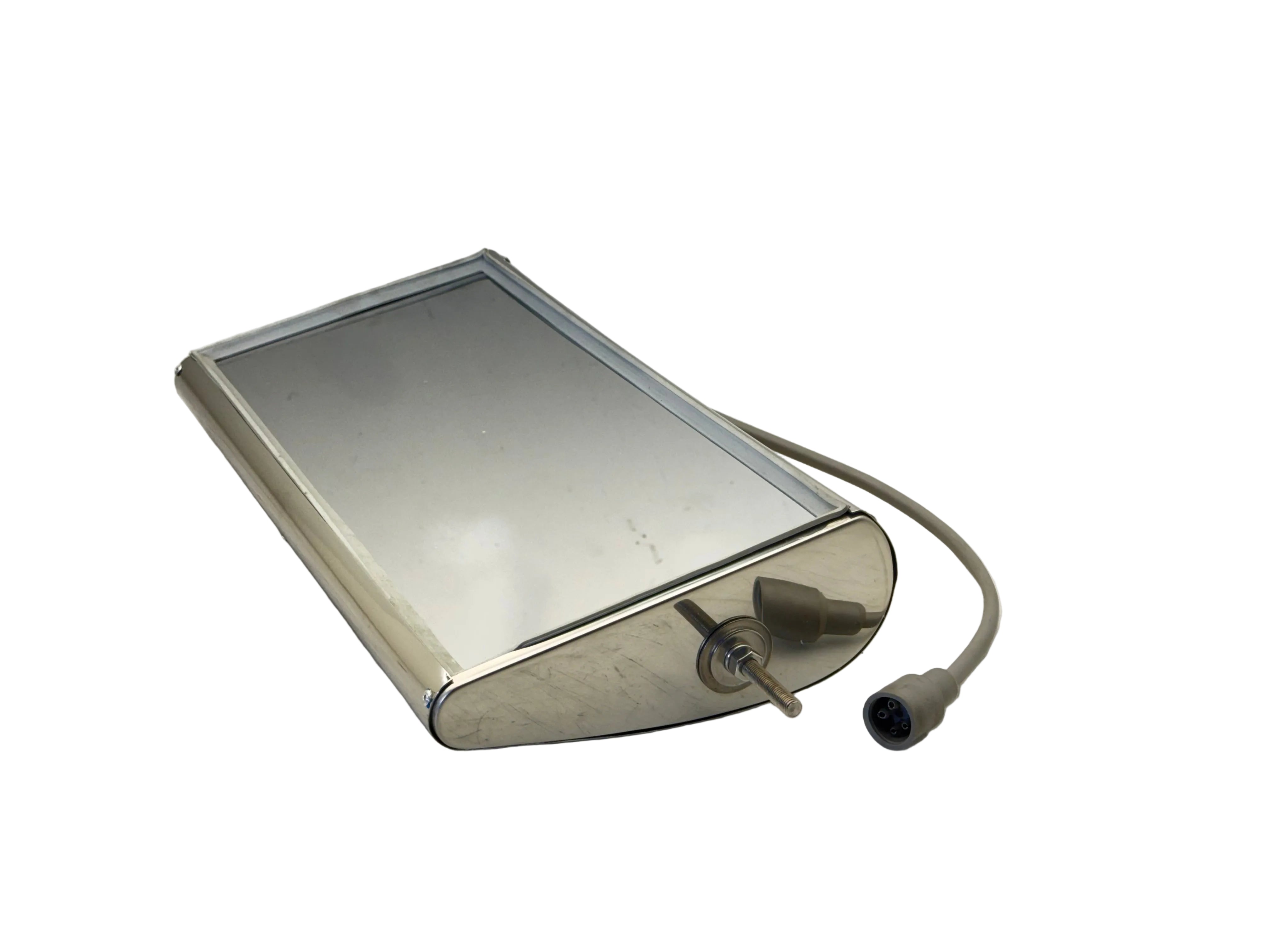 2002045C91 Genuine International Head Mirror