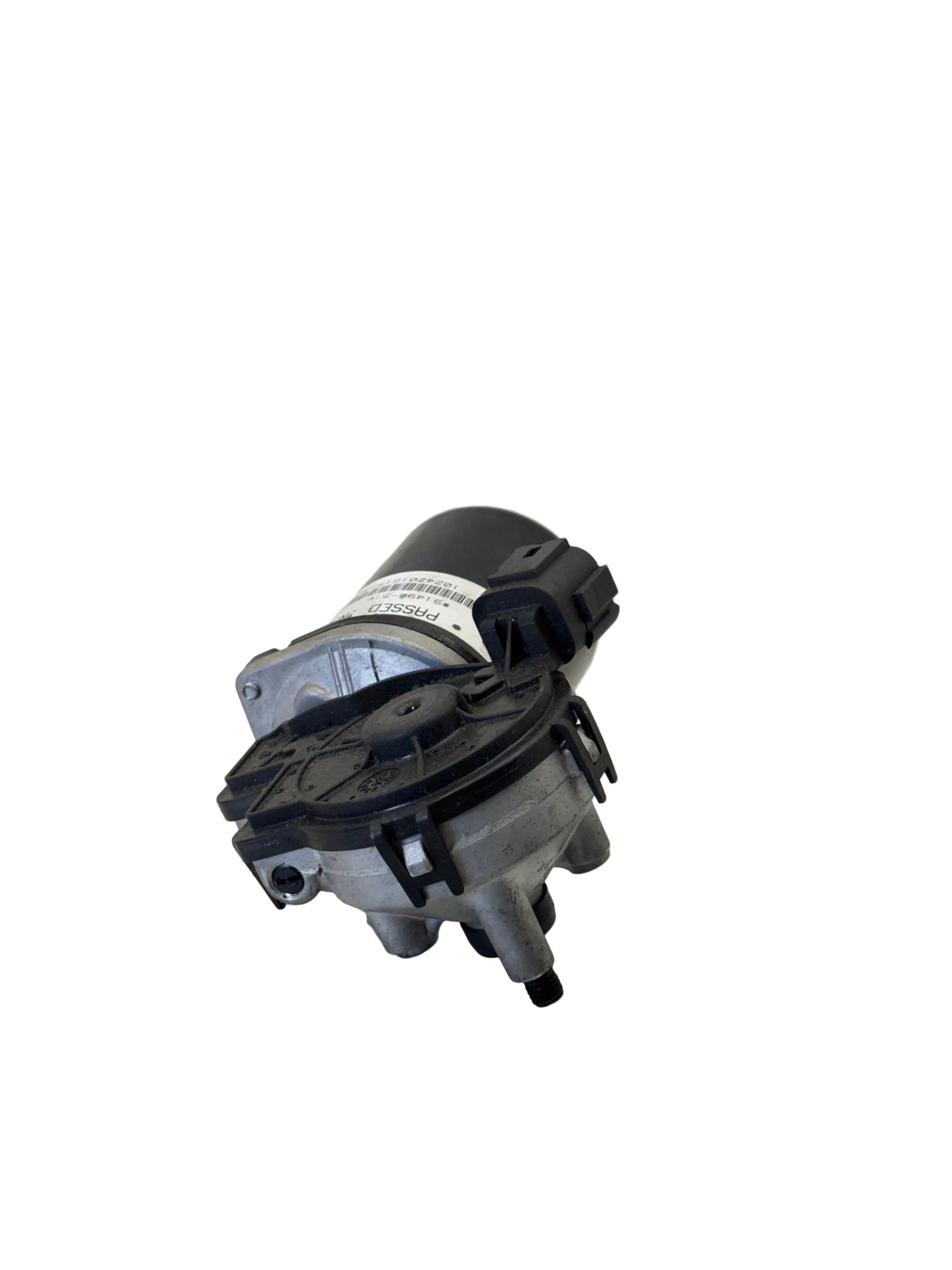 91498-516 Genuine Freightliner Wiper Motor