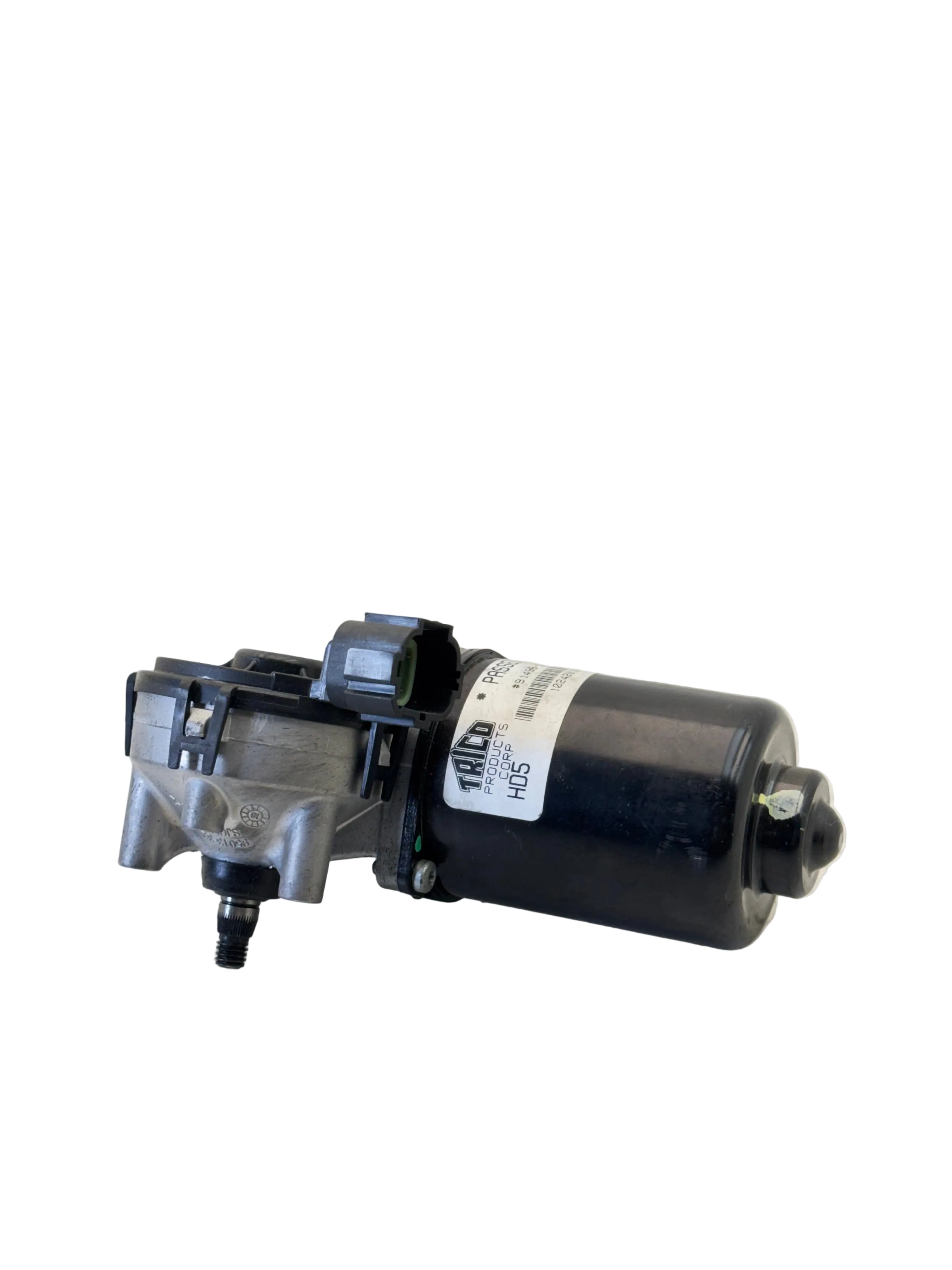 91498-516 Genuine Freightliner Wiper Motor