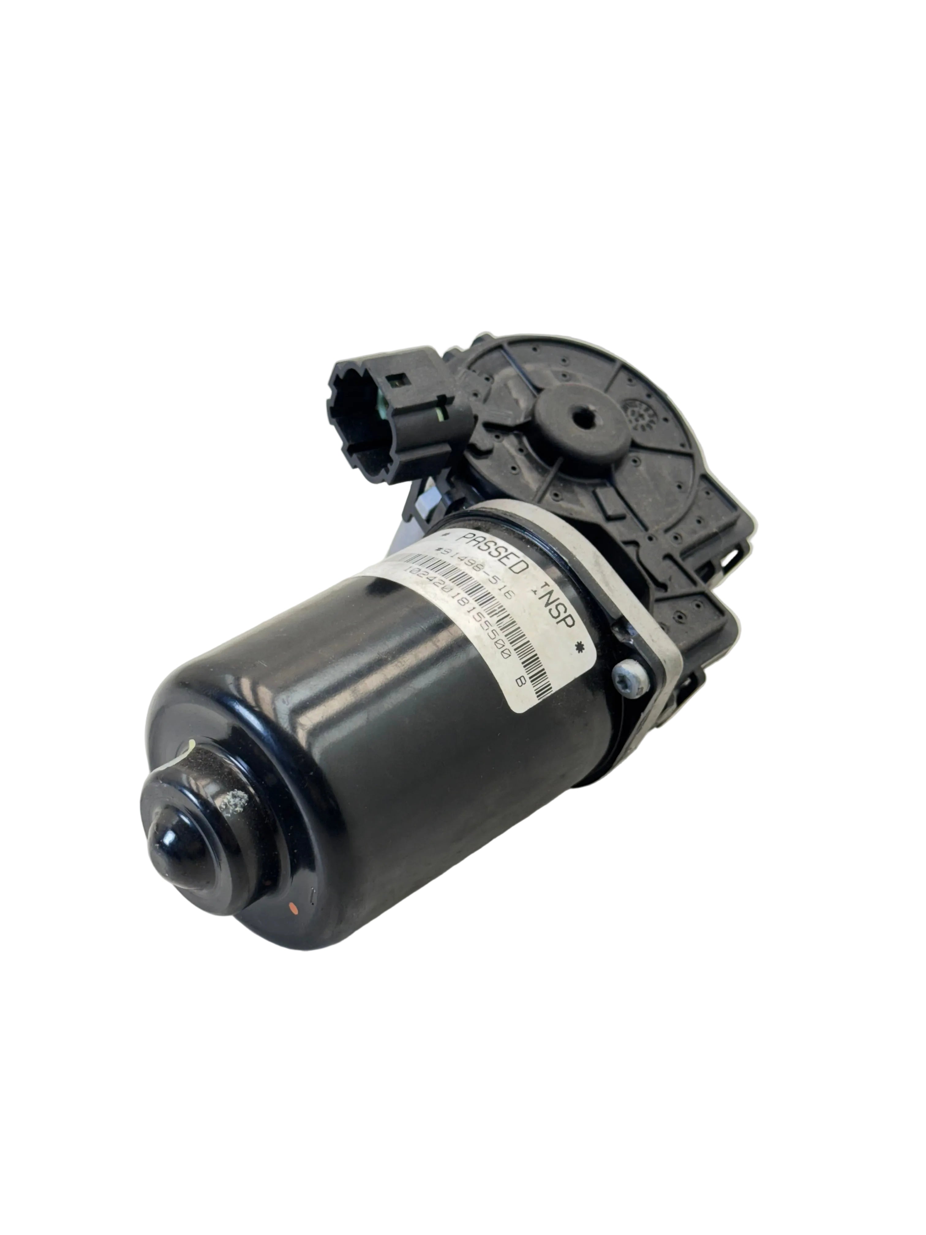 91498-516 Genuine Freightliner Wiper Motor