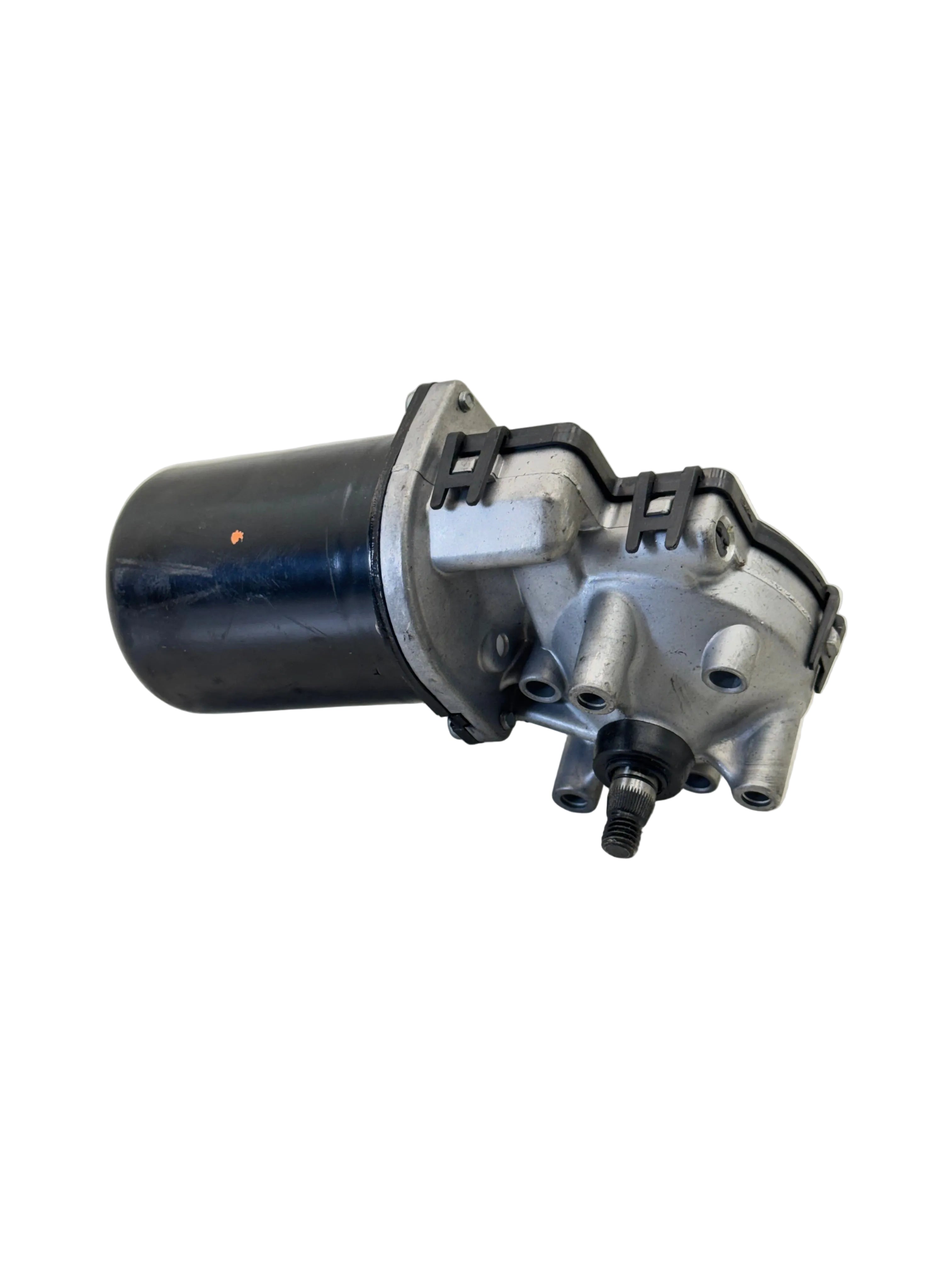 91498-516 Genuine Freightliner Wiper Motor