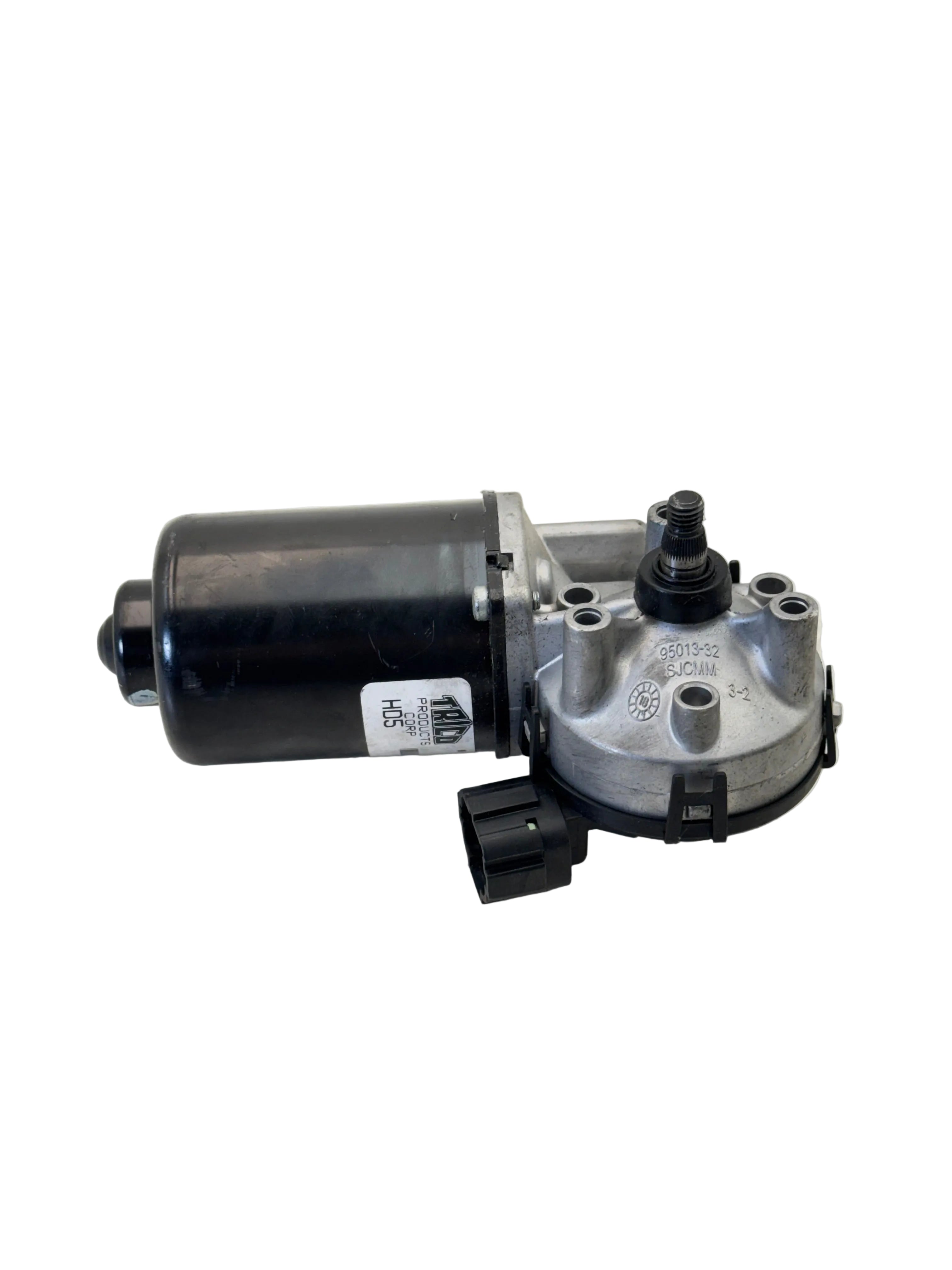 91498-516 Genuine Freightliner Wiper Motor