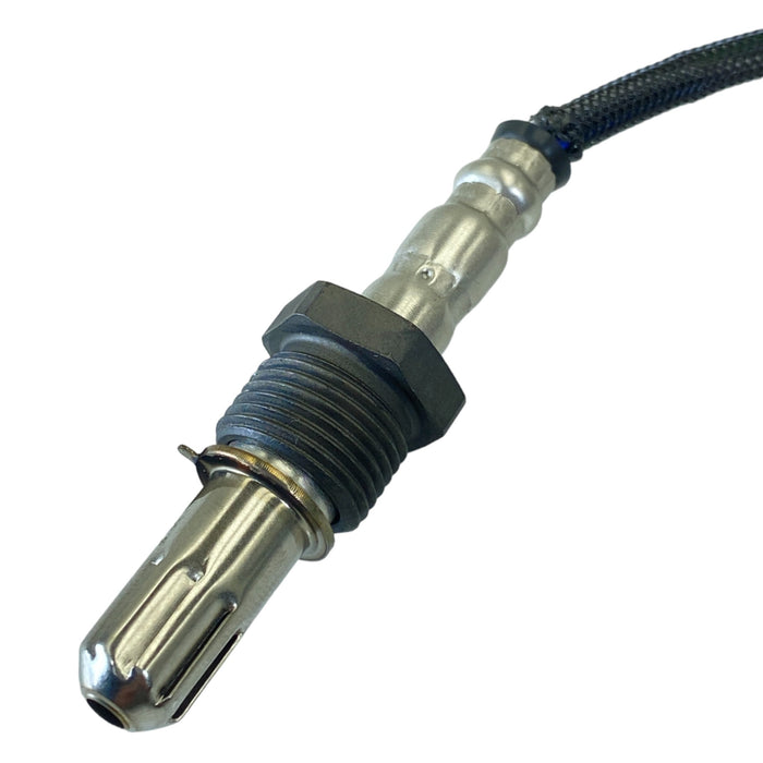 894A1E0032 Genuine Hino Particulate Sensor