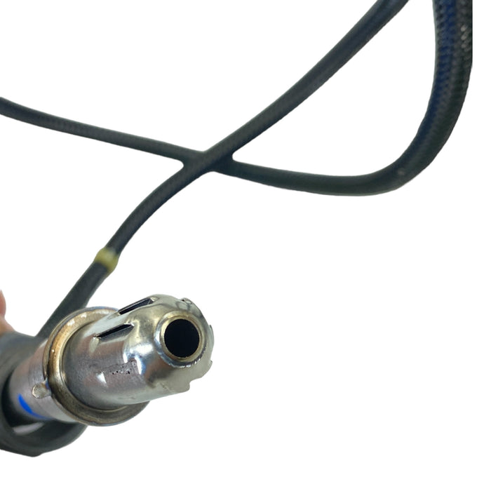 894A1E0032 Genuine Hino Particulate Sensor