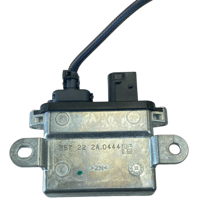 894A1E0032 Genuine Hino Particulate Sensor