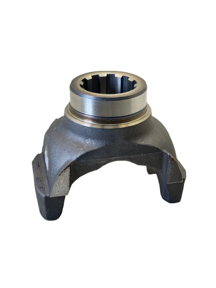 2008018C1 Genuine International End Yoke